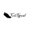 Ciigoal Coupons